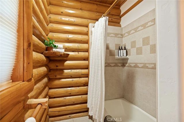 43629 Bow Canyon Drive, Big Bear Lake, CA 92315
