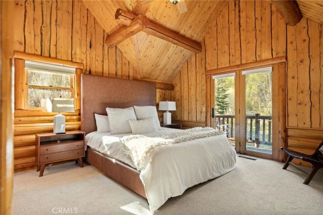 43629 Bow Canyon Drive, Big Bear Lake, CA 92315