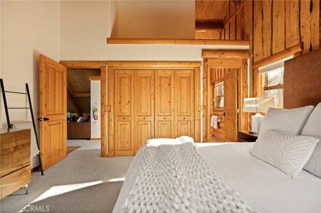 43629 Bow Canyon Drive, Big Bear Lake, CA 92315