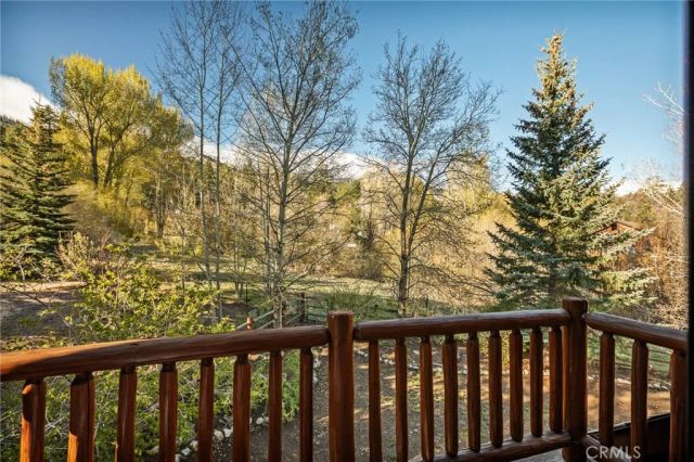 43629 Bow Canyon Drive, Big Bear Lake, CA 92315