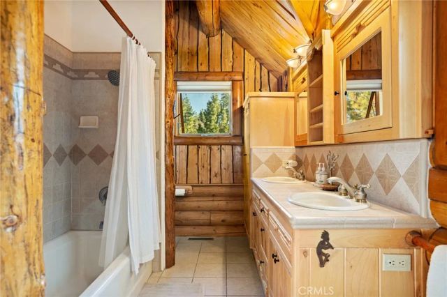 43629 Bow Canyon Drive, Big Bear Lake, CA 92315