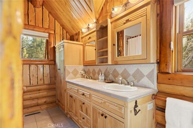 43629 Bow Canyon Drive, Big Bear Lake, CA 92315