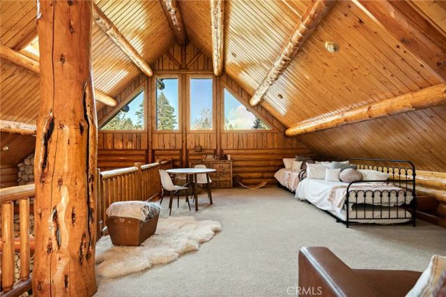 43629 Bow Canyon Drive, Big Bear Lake, CA 92315