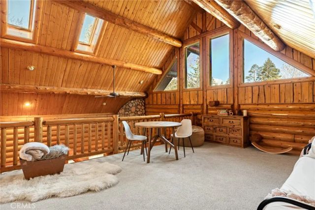 43629 Bow Canyon Drive, Big Bear Lake, CA 92315