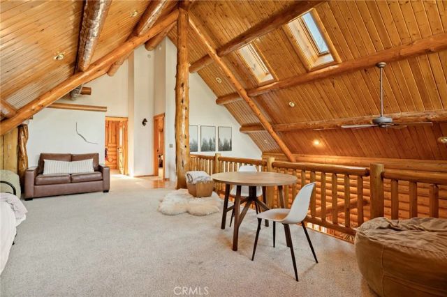 43629 Bow Canyon Drive, Big Bear Lake, CA 92315