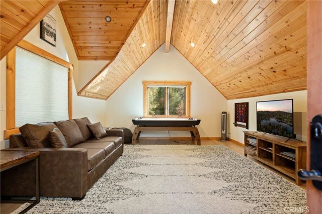 43629 Bow Canyon Drive, Big Bear Lake, CA 92315
