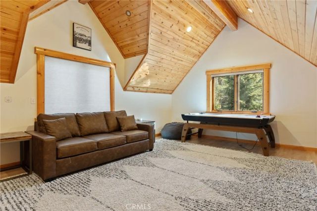 43629 Bow Canyon Drive, Big Bear Lake, CA 92315