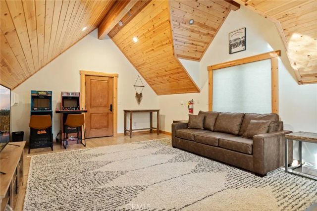 43629 Bow Canyon Drive, Big Bear Lake, CA 92315