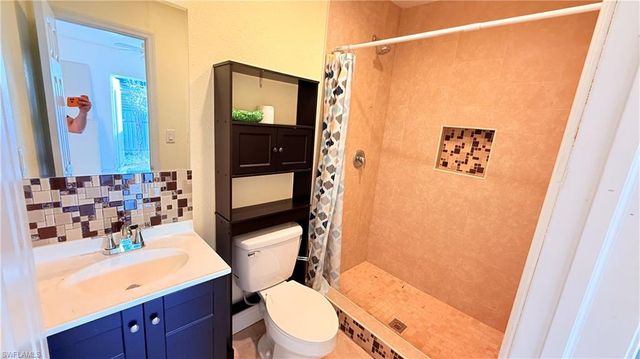 522 NW 21st TER, Cape Coral, FL 33993