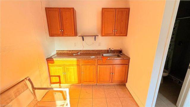 522 NW 21st TER, Cape Coral, FL 33993