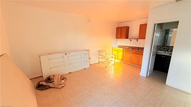 522 NW 21st TER, Cape Coral, FL 33993