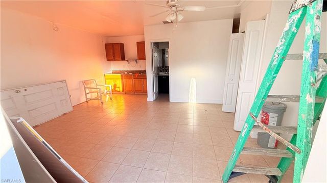 522 NW 21st TER, Cape Coral, FL 33993