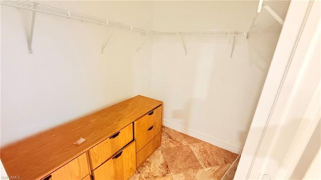 522 NW 21st TER, Cape Coral, FL 33993