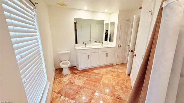 522 NW 21st TER, Cape Coral, FL 33993