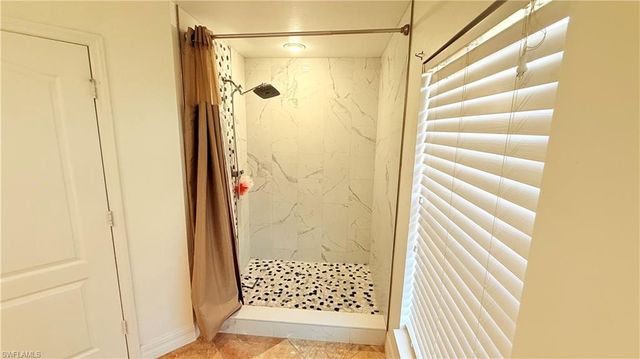 522 NW 21st TER, Cape Coral, FL 33993