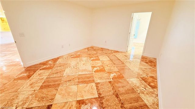 522 NW 21st TER, Cape Coral, FL 33993