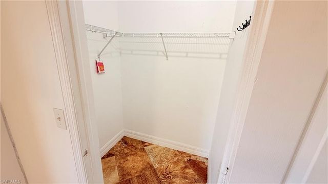 522 NW 21st TER, Cape Coral, FL 33993