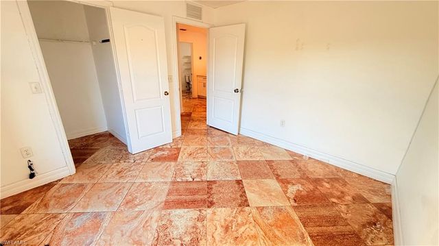 522 NW 21st TER, Cape Coral, FL 33993