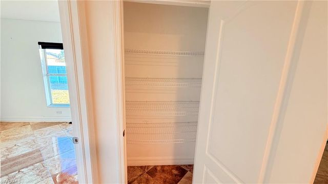 522 NW 21st TER, Cape Coral, FL 33993