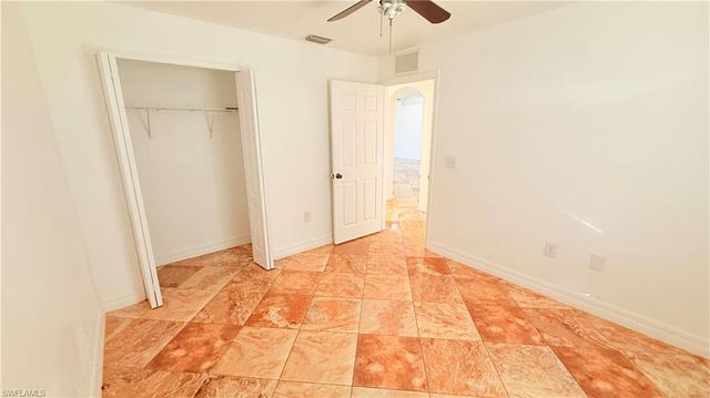 522 NW 21st TER, Cape Coral, FL 33993