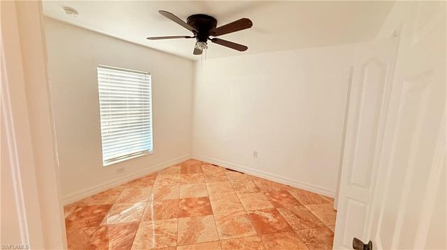 522 NW 21st TER, Cape Coral, FL 33993