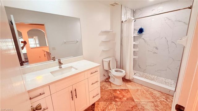 522 NW 21st TER, Cape Coral, FL 33993