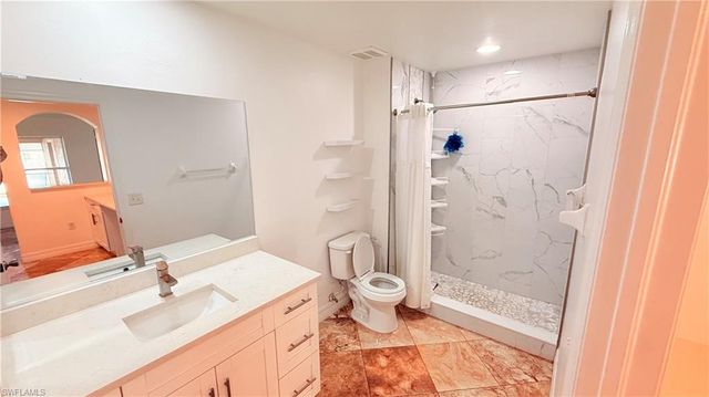 522 NW 21st TER, Cape Coral, FL 33993