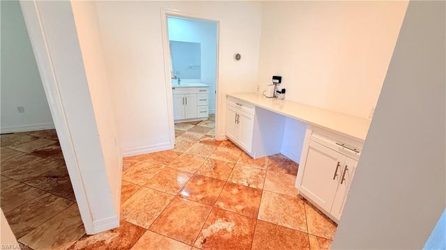 522 NW 21st TER, Cape Coral, FL 33993