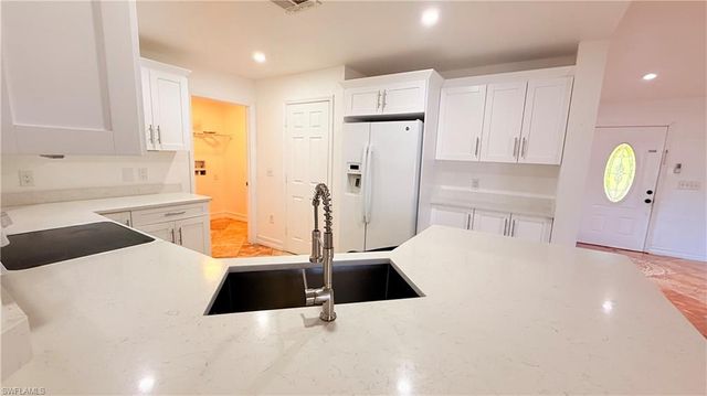 522 NW 21st TER, Cape Coral, FL 33993