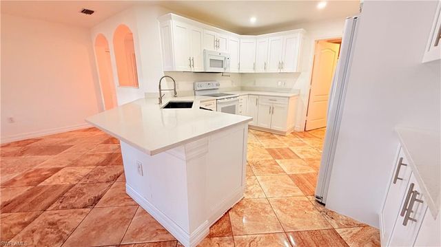 522 NW 21st TER, Cape Coral, FL 33993