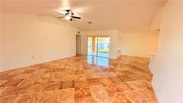 522 NW 21st TER, Cape Coral, FL 33993