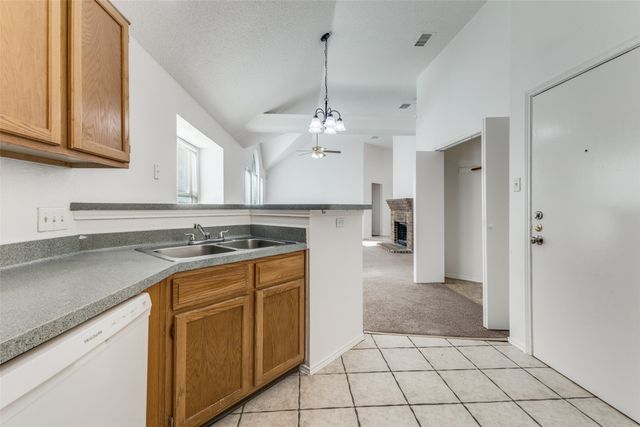 920 Mossberg Lane, Mesquite, TX 75181