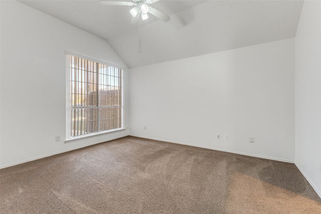 920 Mossberg Lane, Mesquite, TX 75181