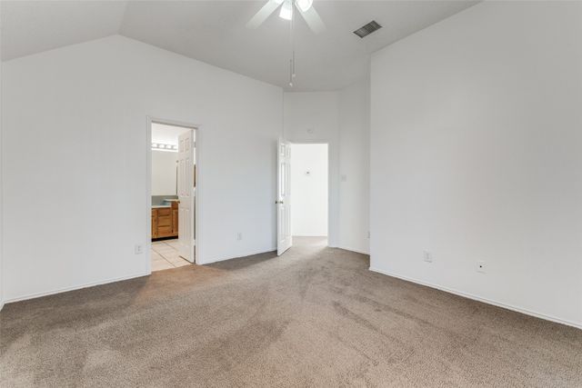 920 Mossberg Lane, Mesquite, TX 75181