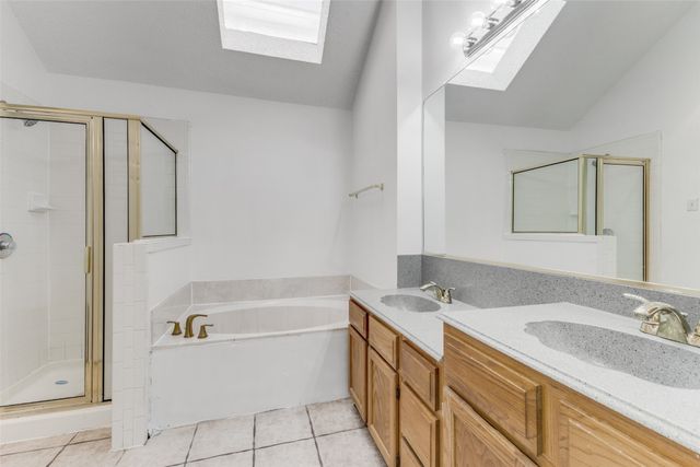 920 Mossberg Lane, Mesquite, TX 75181