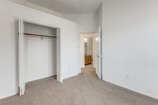 920 Mossberg Lane, Mesquite, TX 75181