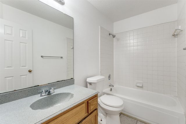 920 Mossberg Lane, Mesquite, TX 75181