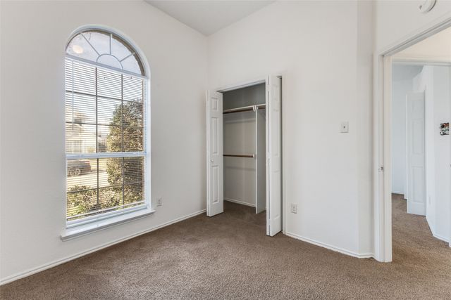 920 Mossberg Lane, Mesquite, TX 75181