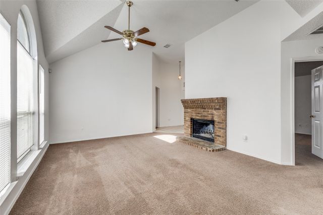 920 Mossberg Lane, Mesquite, TX 75181