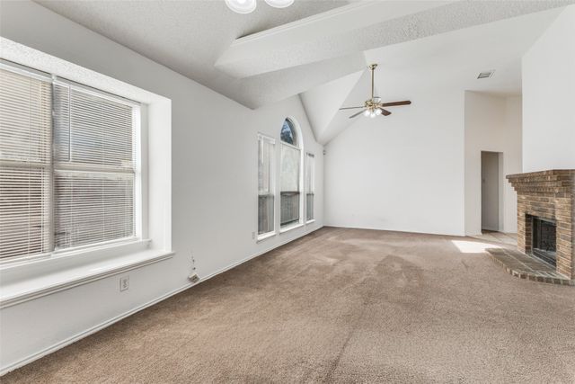 920 Mossberg Lane, Mesquite, TX 75181