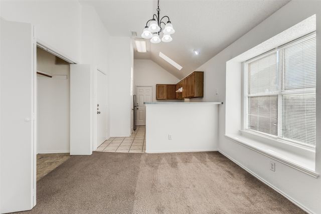 920 Mossberg Lane, Mesquite, TX 75181