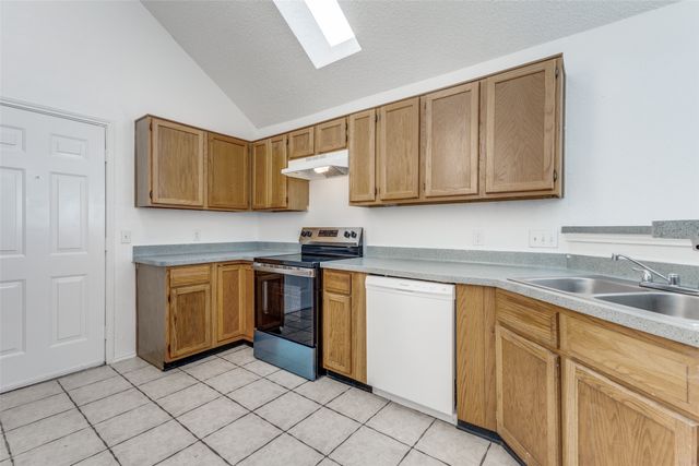 920 Mossberg Lane, Mesquite, TX 75181