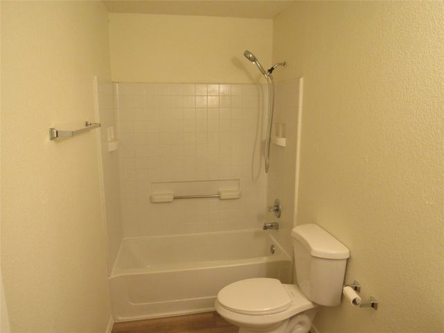 14116 Cedar Post Drive, Fort Worth, TX 76052