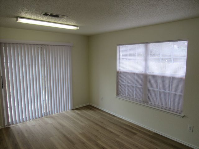 14116 Cedar Post Drive, Fort Worth, TX 76052