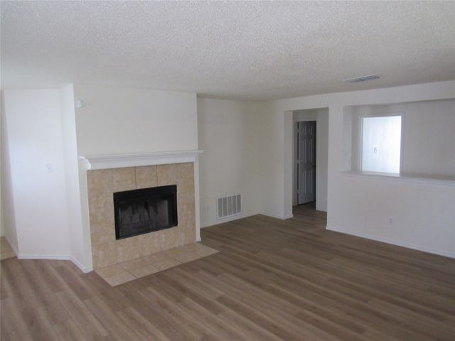 14116 Cedar Post Drive, Fort Worth, TX 76052