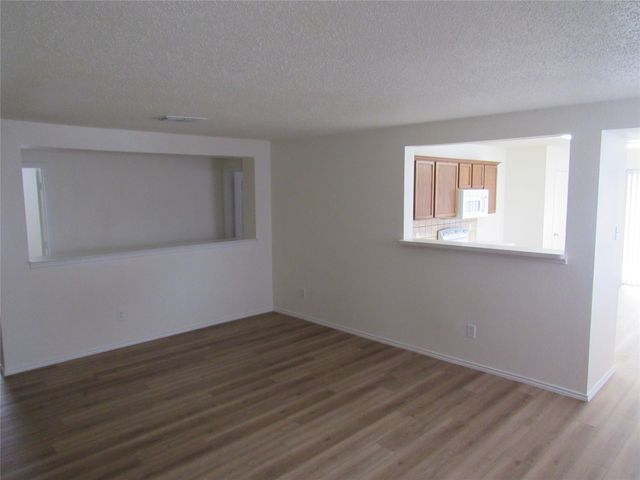 14116 Cedar Post Drive, Fort Worth, TX 76052