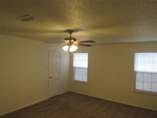 14116 Cedar Post Drive, Fort Worth, TX 76052
