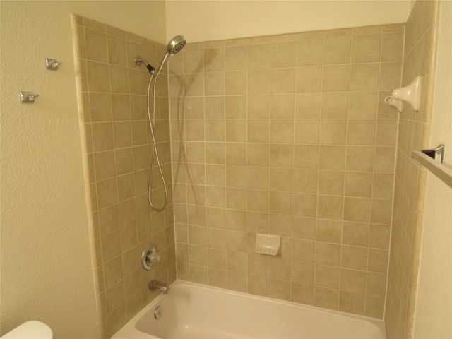 14116 Cedar Post Drive, Fort Worth, TX 76052