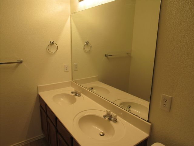 14116 Cedar Post Drive, Fort Worth, TX 76052
