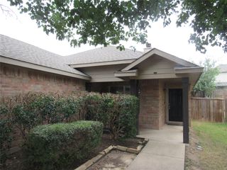 14116 Cedar Post Drive, Fort Worth, TX 76052